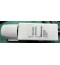 DC Coupled Current Probe